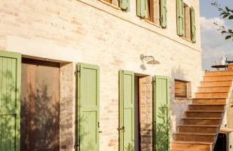 Al Poggio dei 4 Borghi - Foto 6