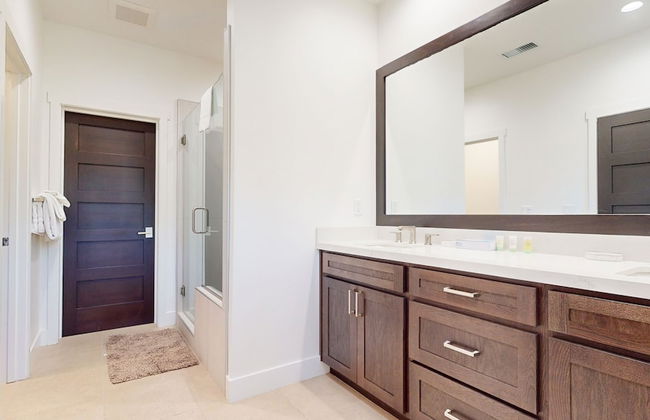 An Adventure of a Lifetime- 3 Bdr, 5 Min to Skiing - Foto 25