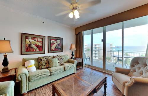 Waterscape #B604 - Foto 1