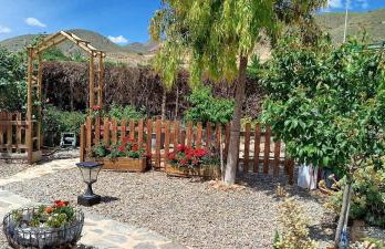 Lorca - Cottage - Sleeps 4 - Pet Friendly - Pool - Foto 5