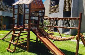 Casa Salga Patacho F003 - Rota Ecológica de São Miguel dos Milagres - Foto 6