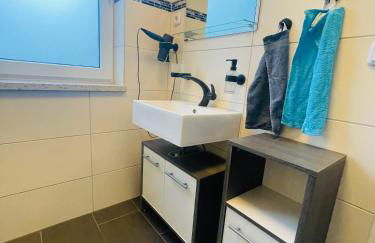 Anhalt Pension - Foto 41