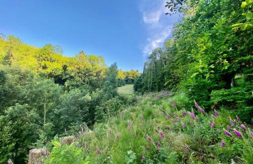 Maison de village, Route des lacs - Foto 13