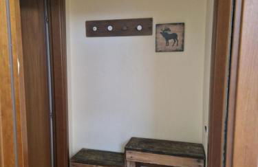 Lake Alley Apartment - Foto 8