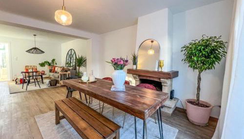 expat renting - Les Coteaux - Jardin - Spacieux - Foto 5