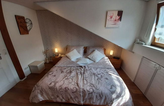 Holiday Apartment Magnolia - Photo 2