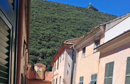 Final Mente - Foto 15