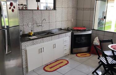 Casa em condomínio com piscina em Araruama - Foto 14