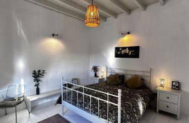 Finca Botanica Tao - 5 Bedroom Villa with Pool and Hot Tub - Foto 32