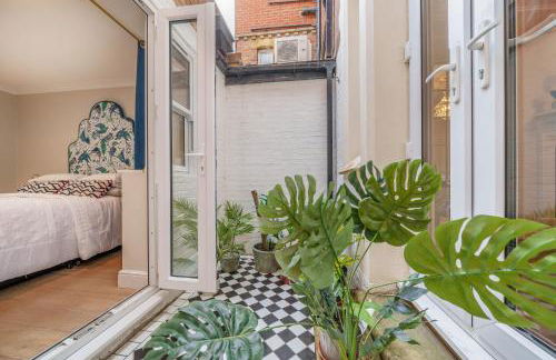 Stunning 3B2Ba Huge entertaining space and hottub! - Foto 12