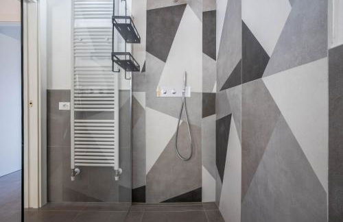 Casa Panoramica - Foto 18