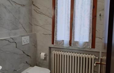 Appartamento Imola con splendida vista sul Duomo - Foto 11