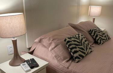 A Cabana mais bucólica de Araras - Foto 11