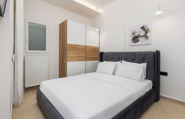 Solange by halu! - Foto 7