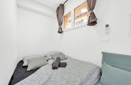 L Atmosphère Tendre - Foto 13