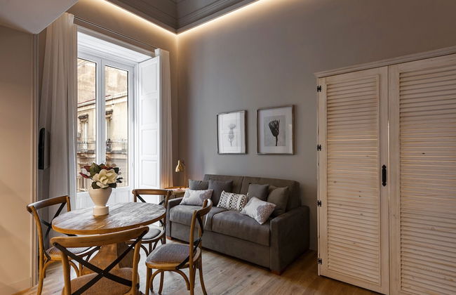 Ferrini Home - Rindone 6 - Photo 19