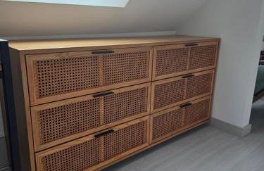 Maison Brizon collection Pepeaz - Foto 38