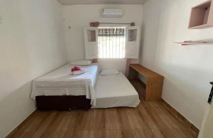 Bom gosto tutoia - Photo 5