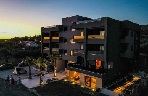 Apartment Sun n' Sea - Foto 13