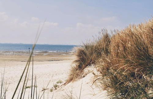 Apartment Landskron by Interhome - Foto 28