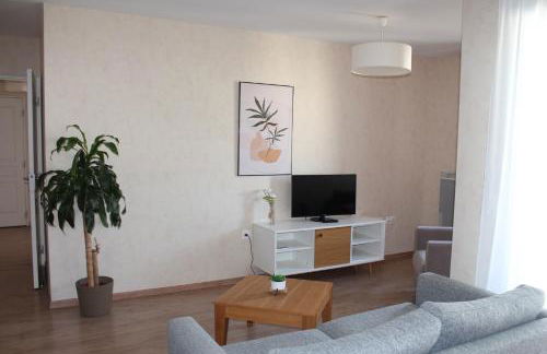 Domitys Le Pont des Lumières - Photo 24