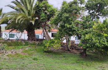 Tocando el cielo - Foto 55