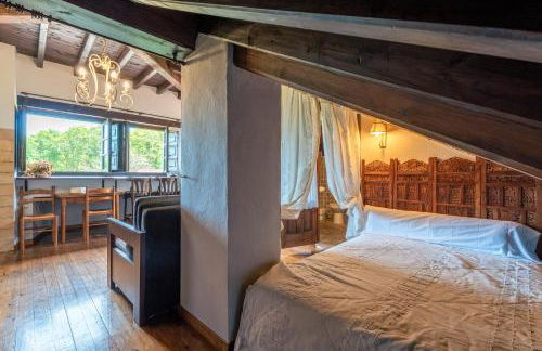 Rodiles de Matisón - Foto 26