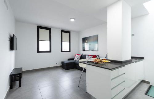 APARTAMENTOS BLUE EYES - Foto 43