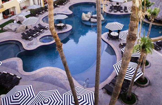 Premium and Cozy Suite Studio in Cabo - Foto 31