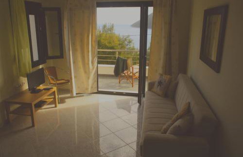 Ano Platanaki - Foto 21