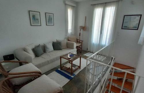 Serenity Maisonnette - Foto 27