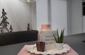 Casa D‘Antino - Foto 9