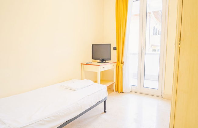 Relais du Lac Village - Italian Homing - Foto 49