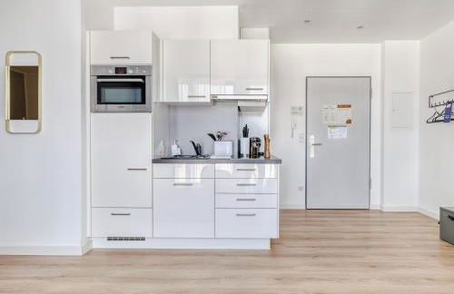 Limehome Aalen Reichsstädter Str. - Foto 48