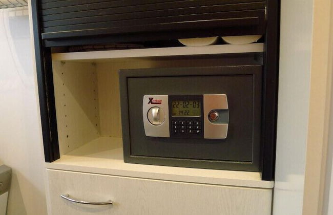 FeWo-Schuberski - Photo 5