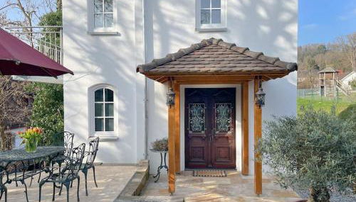 Türmle - Foto 2, Garden