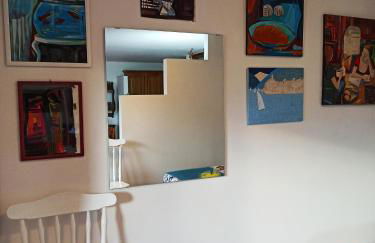 Appartamento Belvedere Navene - Foto 16