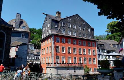 Ferienhaus Agi - Foto 7