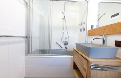 Alpspitzstubn - Ihr Wohlfühlort mit Bergpanorama - Foto 22