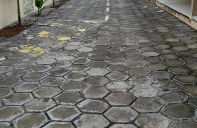 DUNAS RESIDENCE CASA 02 - Foto 61