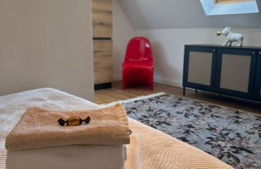 Schäferstr 43 - Foto 32