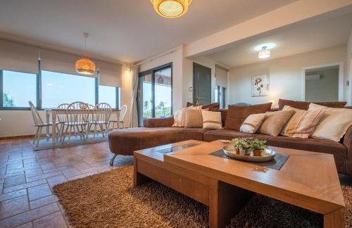 Villa Natura - Foto 23