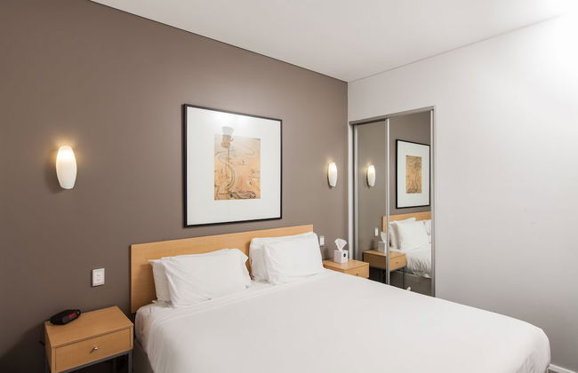 Majestic Oasis Apartments - Foto 12