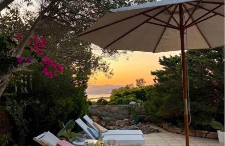 Villa Grace - Foto 7