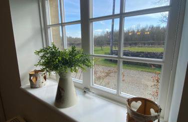The Croft - Foto 11