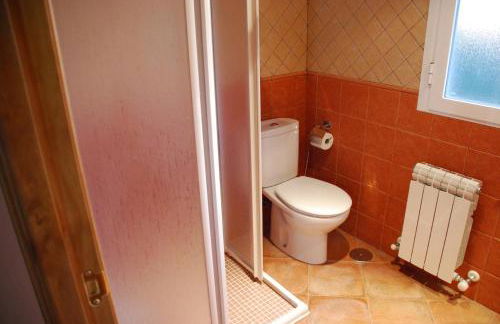 Casa Rural Tablas de Daimiel - Foto 32