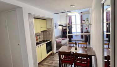 Dolce Casa in San Pietro - Foto 4