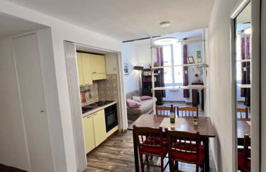 Dolce Casa in San Pietro - Foto 4