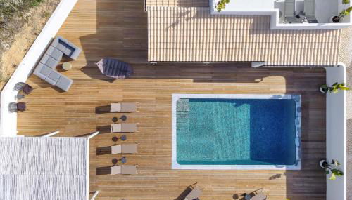 Casa Felicidade - Foto 4