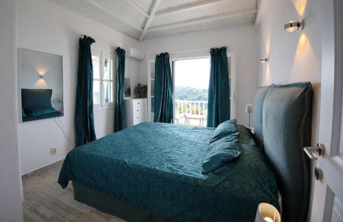 Olive Tree House - Foto 10